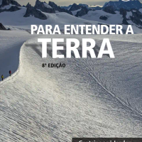 Para Entender a Terra