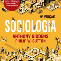 Sociologia