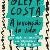 A Invenção da Vida