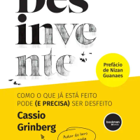Desinvente