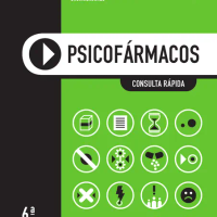 Psicofármacos