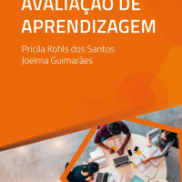 Avaliação de Aprendizagem