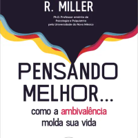 Pensando Melhor...