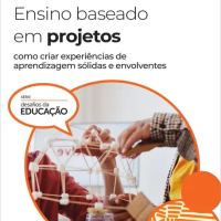 Ensino Baseado em Projetos
