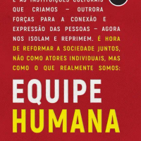 Equipe Humana