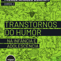 Transtornos do Humor na Infância e Adolescência