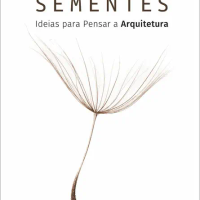 Sementes