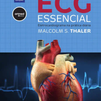 ECG Essencial