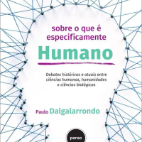 Sobre o que É Especificamente Humano
