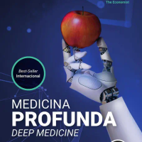 Medicina Profunda - Deep Medicine
