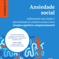 Ansiedade Social