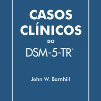 Casos Clínicos do DSM-5-TR