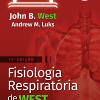 Fisiologia Respiratória de West