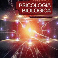 Psicologia Biológica