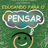 Educando para o pensar