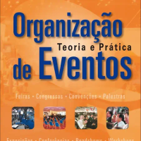Organização de eventos