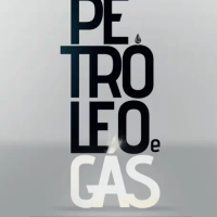 Contabilidade de petróleo e gás