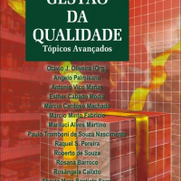 Gestão da qualidade