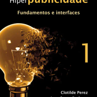 Hiperpublicidade