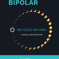 Transtorno bipolar no ciclo da vida