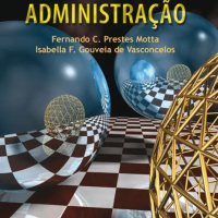 Teoria geral da administração