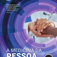 A Medicina da Pessoa no Século XXI