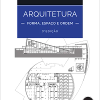 Arquitetura