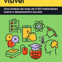 Aprendizagem Visível