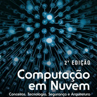 Computação em Nuvem