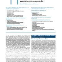 As Bases Farmacológicas da Terapêutica de Goodman e Gilman