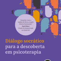Diálogo Socrático Para a Descoberta em Psicoterapia