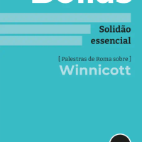 Solidão Essencial