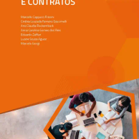 Direito internacional e contratos