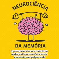 Neurociência da Memória