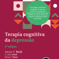 Terapia Cognitiva da Depressão