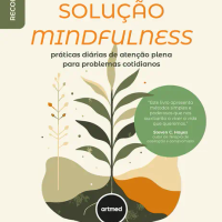 A Solução Mindfulness