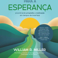 8 Caminhos Para a Esperança