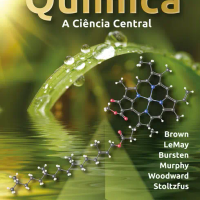 Química 15ed.