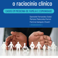 Desenvolvendo o Raciocínio Clínico