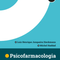 Psicofarmacologia