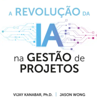 A Revolução da IA na Gestão de Projetos