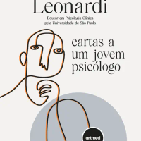 Cartas a um jovem psicólogo
