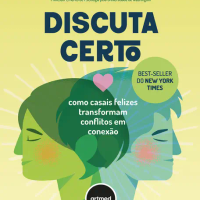 Discuta Certo