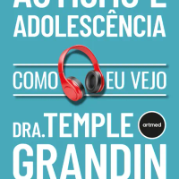 Autismo e Adolescência - Como eu vejo
