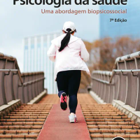Psicologia da Saúde 7ed.