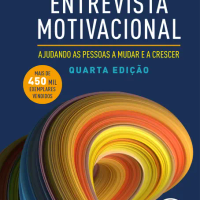 Entrevista Motivacional 4ed.