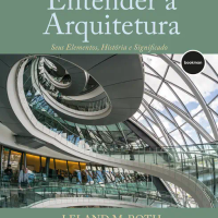 Entender a arquitetura - 4.ed.