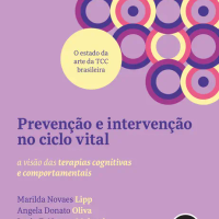 Prevenção e Intervenção no Ciclo Vital