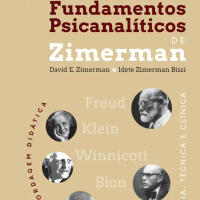 Fundamentos Psicanalíticos de Zimerman 2ed.
