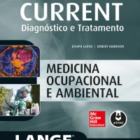 Medicina Ocupacional e Ambiental